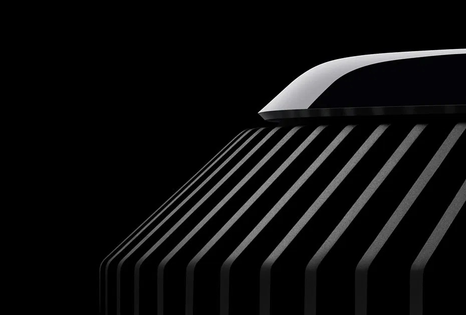 Mac Pro itya sk-6